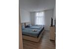 Etagenwohnung Hannover Buchholz-Kleefeld - 2 Zimmer, 53 m&sup2;, 550&euro; | Angebot:26613149