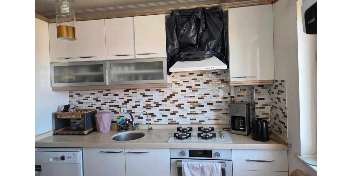 Etagenwohnung Seelze - 3 Zimmer, 96 m&sup2;, 70.000&euro; | Angebot:27122048