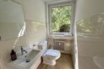 Mehrfamilienhaus, Wohnhaus Hannover / Kirchrode Kirchrode - 4 Zimmer, 179 m&sup2;, 769.000&euro; | Angebot:25701167