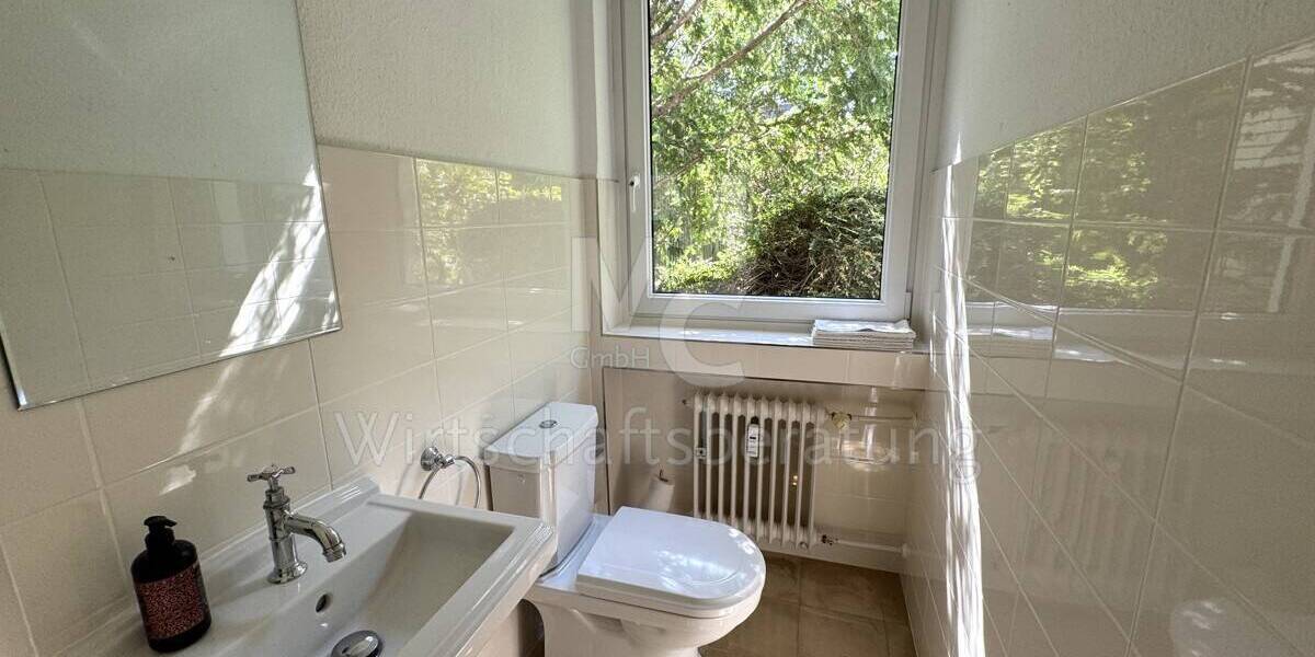 Mehrfamilienhaus, Wohnhaus Hannover / Kirchrode Kirchrode - 4 Zimmer, 179 m&sup2;, 795.000&euro; | Angebot:25701167