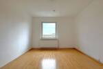 Hübsche 3 Zimmerwohnung mit Balkon