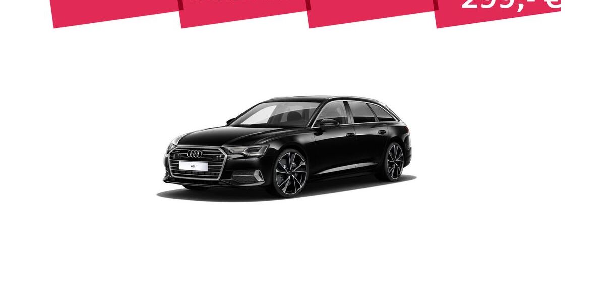 Audi A6 79.039 km 42.350 &euro; Hannover 30179
