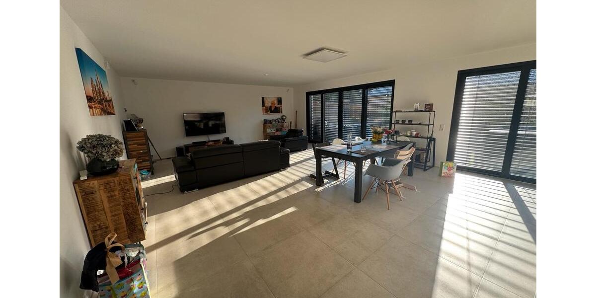 Traumhaus im Stadtkern von Seelze bei Hannover 6 zimmer