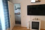 Etagenwohnung Hannover Vahrenwald-List - 1 Zimmer, 25 m&sup2;, 40&euro; | Angebot:26545039