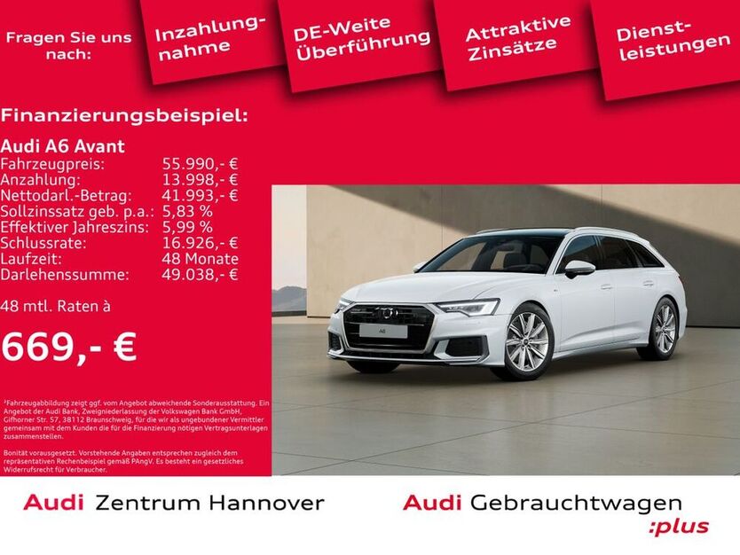 A6