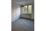 Etagenwohnung Hannover Mitte - 3 Zimmer, 65 m&sup2;, 247.000&euro; | Angebot:27521507