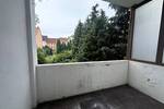 Etagenwohnung Hildesheim Ost - 2 Zimmer, 44 m&sup2;, 525&euro; | Angebot:26886726