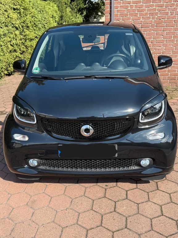 ForTwo