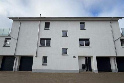 Wohnung Langenhagen Schulenburg - 2 Zimmer, 52 m&sup2;, 790&euro; | Angebot:25245463