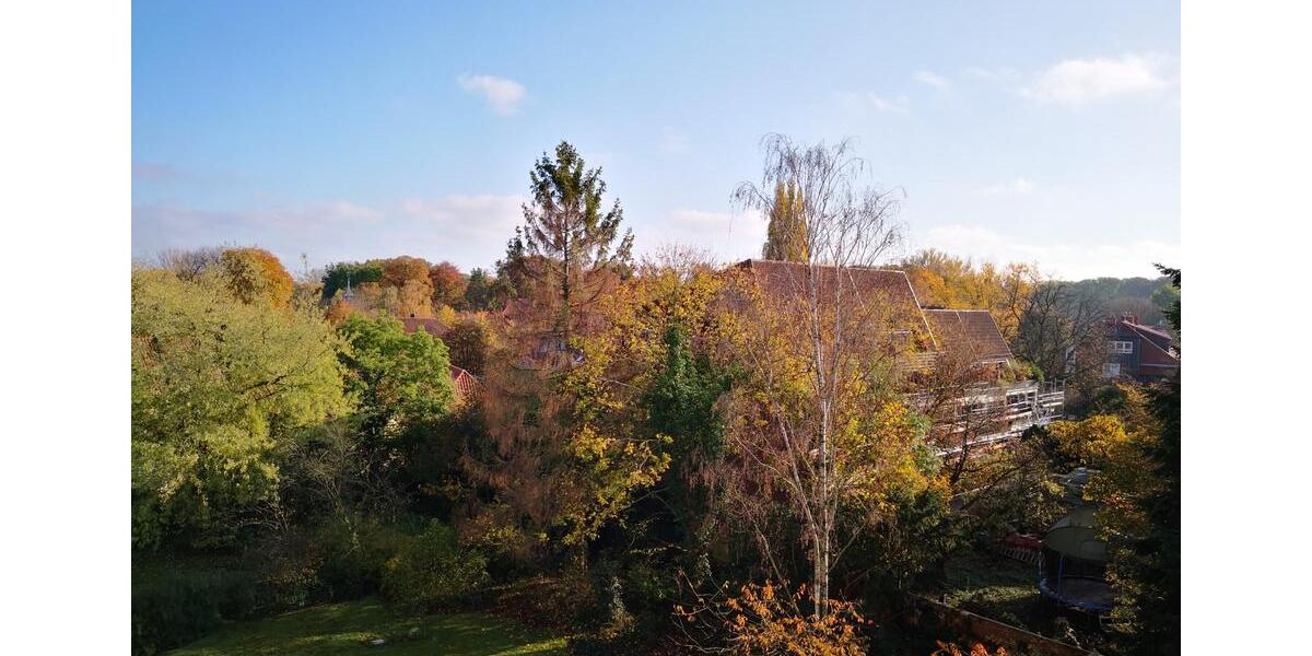 Etagenwohnung Hannover Ricklingen - 2 Zimmer, 68 m&sup2;, 750&euro; | Angebot:25844767