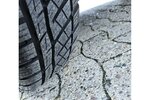 Micra 60.000 KM TÜV 6.27 EURO KLIMAANLAGE