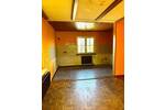 Doppelhaushälfte Wennigsen (Deister) Holtensen - 6 Zimmer, 145 m&sup2;, 295.000&euro; | Angebot:25671291
