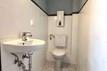 Reihenmittelhaus Hannover Limmer - 4 Zimmer, 92 m&sup2;, 329.000&euro; | Angebot:25746342