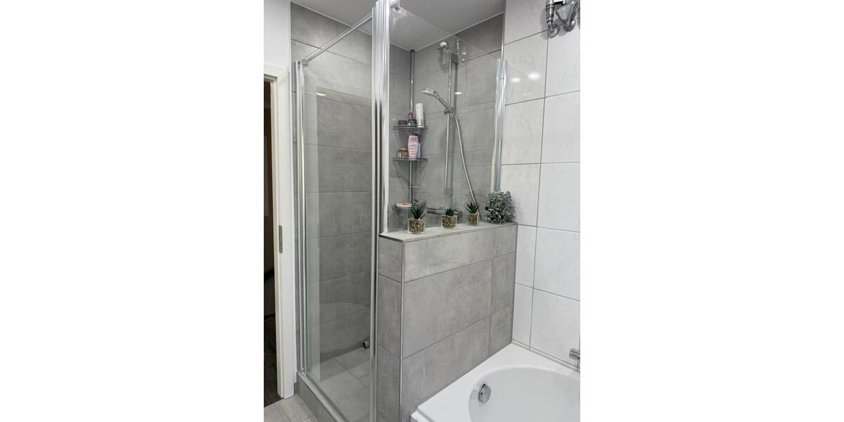 Endreihenhaus direkt im Zentrum zu vermieten 4 zimmer