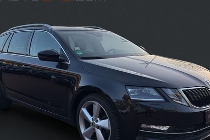 Skoda Octavia 178.549 km 11.800 &euro; Ronnenberg StT Empelde Region Hannover 30952