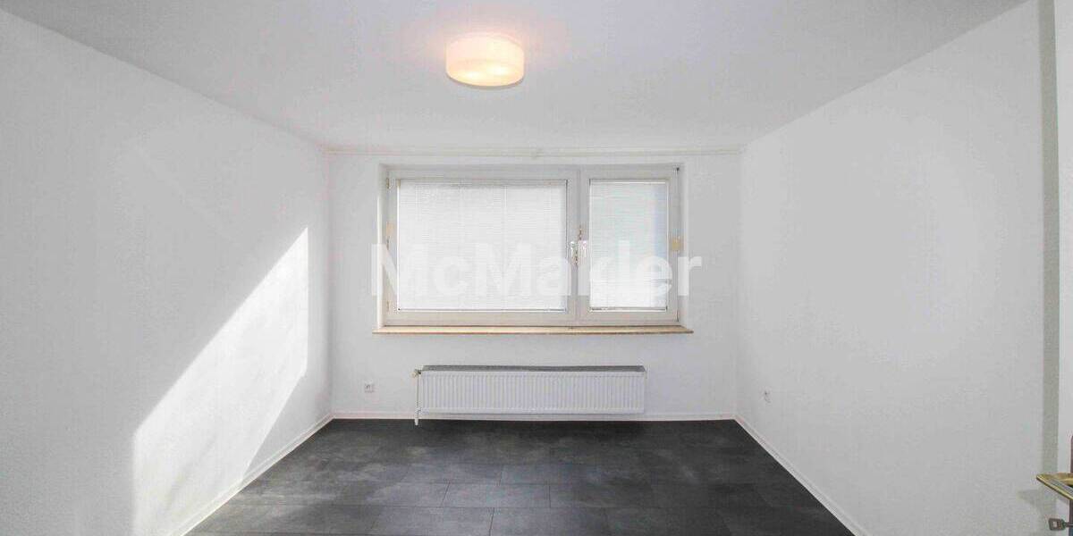 Reihenmittelhaus Hannover Groß Buchholz - 4 Zimmer, 120 m&sup2;, 396.000&euro; | Angebot:26673429
