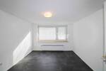 Reihenmittelhaus Hannover Groß Buchholz - 4 Zimmer, 120 m&sup2;, 396.000&euro; | Angebot:26673429