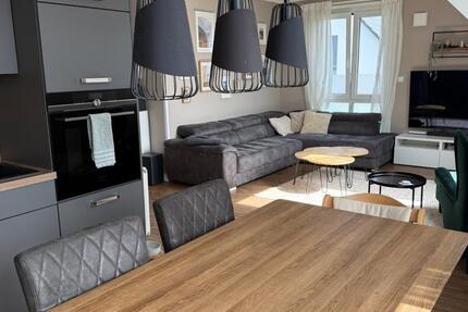 Wohnung Hagenburg - 3 Zimmer, 91 m&sup2;, 319.000&euro; | Angebot:22307346