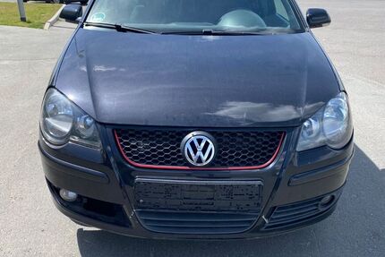 VW Polo 214.000 km 1.000 &euro; Hildesheim 31137