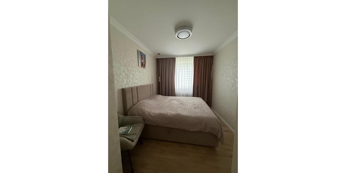 Erdgeschoßwohnung Burgdorf - 3 Zimmer, 70 m&sup2;, 219.000&euro; | Angebot:26765443