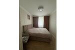 Erdgeschoßwohnung Burgdorf - 3 Zimmer, 70 m&sup2;, 219.000&euro; | Angebot:26765443
