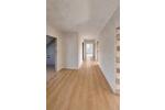 Etagenwohnung Lehrte - 4 Zimmer, 110 m&sup2;, 1.300&euro; | Angebot:26167845