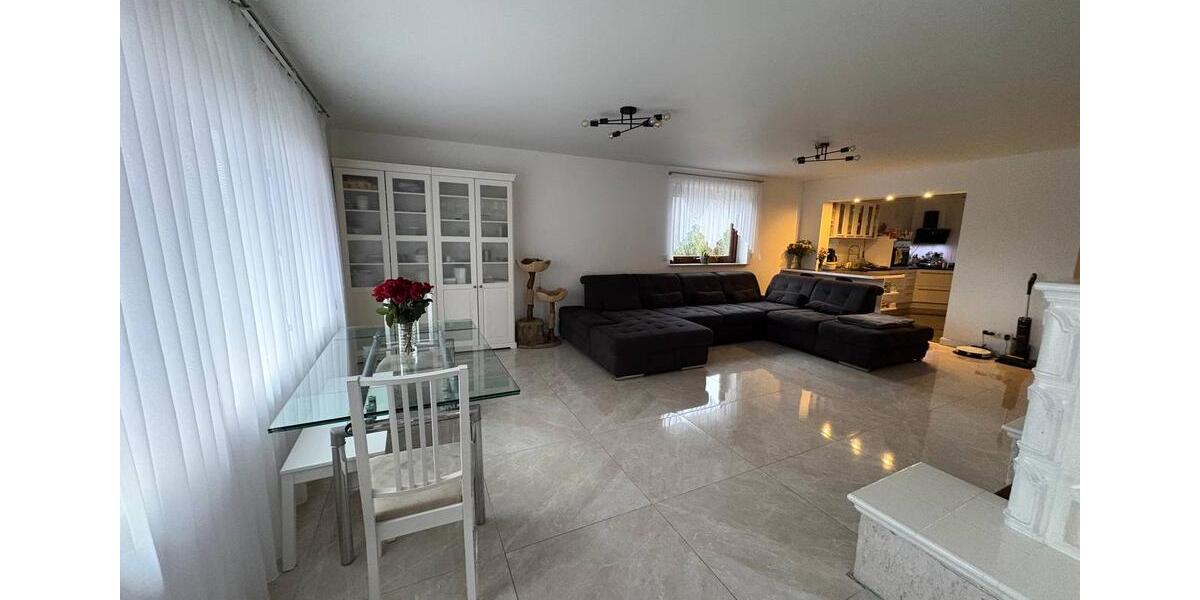 Einfamilienhaus Garbsen Ortschaft Horst - 4 Zimmer, 165 m&sup2;, 615.000&euro; | Angebot:26223369