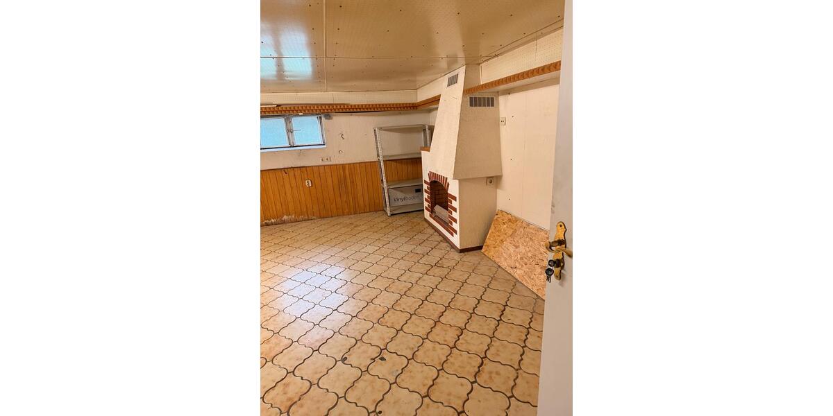 Erdgeschoßwohnung Langenhagen Brink - 3 Zimmer, 71 m&sup2;, 199.000&euro; | Angebot:26271882