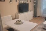 Einfamilienhaus Hannover Döhren-Wülfel - 5 Zimmer, 90 m&sup2;, 100&euro; | Angebot:26483570