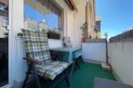 Im Herzen von Hannover - 3-Zimmer Wohnung mit Balkon 3 zimmer