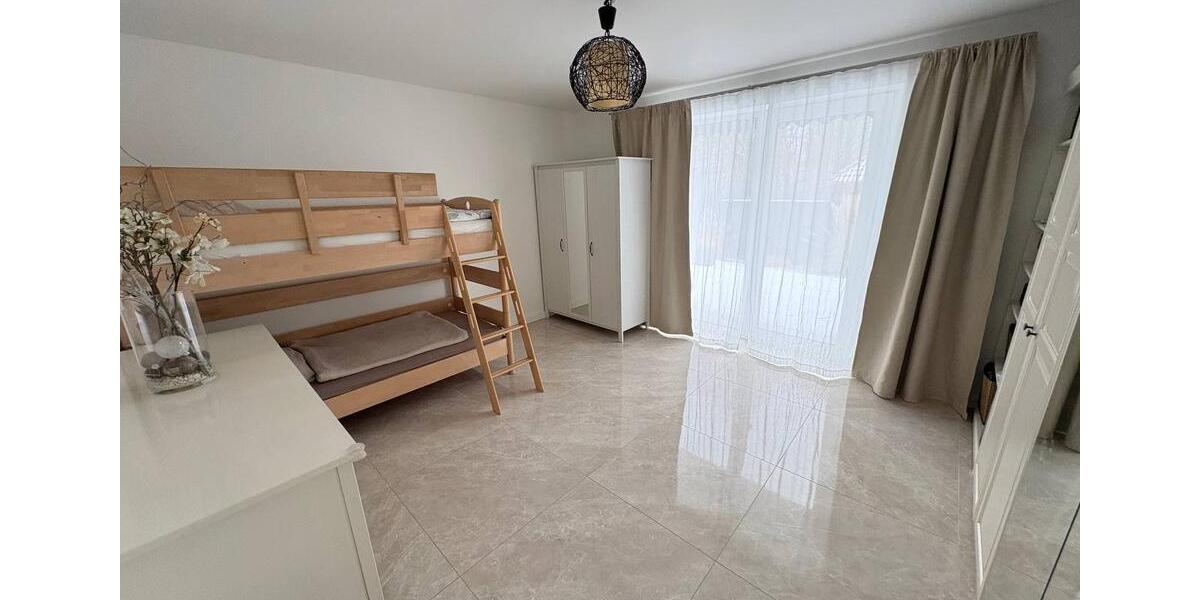 Einfamilienhaus Garbsen Ortschaft Horst - 4 Zimmer, 165 m&sup2;, 615.000&euro; | Angebot:26223369