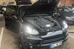 Porsche Cayenne 150.000 km 28.000 &euro; Hildesheim 31134