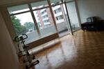 Etagenwohnung Garbsen - 1 Zimmer, 40 m&sup2;, 110.000&euro; | Angebot:26655570