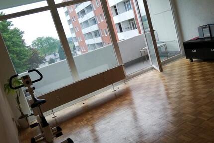 Wohnung Garbsen - 1 Zimmer, 40 m&sup2;, 110.000&euro; | Angebot:26655570