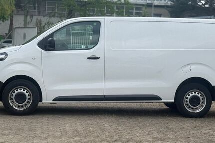Opel Vivaro 102.000 km 14.000 &euro; Hannover 30179