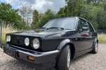 VW Golf I 186.000 km 19.900 € Hannover 30159
