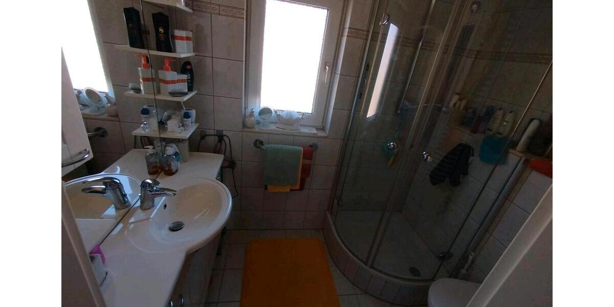 Reihenhaus Harsum - 5 Zimmer, 110 m&sup2;, 239.000&euro; | Angebot:26405748