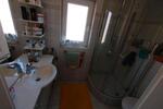 Reihenhaus Harsum - 5 Zimmer, 110 m&sup2;, 239.000&euro; | Angebot:26405748