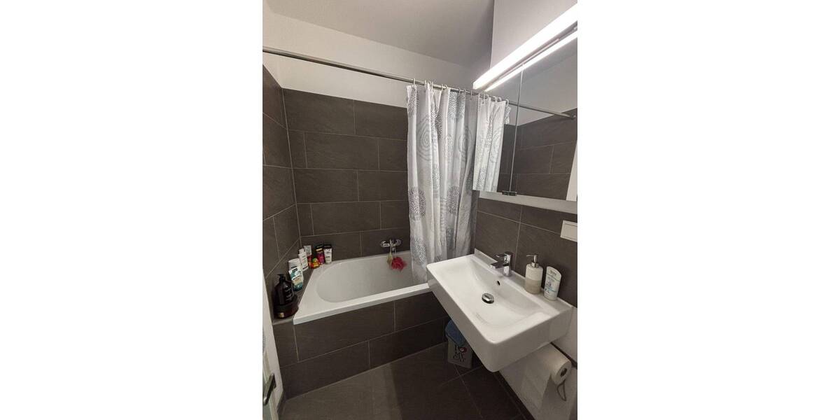 Etagenwohnung Hannover Oststadt - 2 Zimmer, 53 m&sup2;, 198.000&euro; | Angebot:25984627