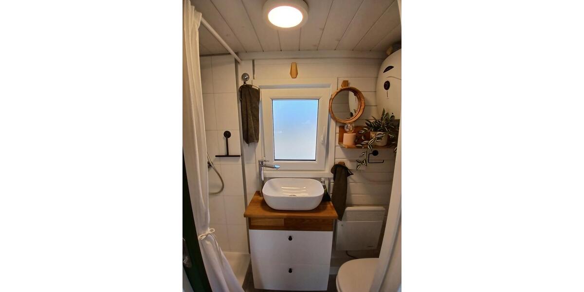 Einfamilienhaus Isernhagen - 50.000&euro; | Angebot:21590071