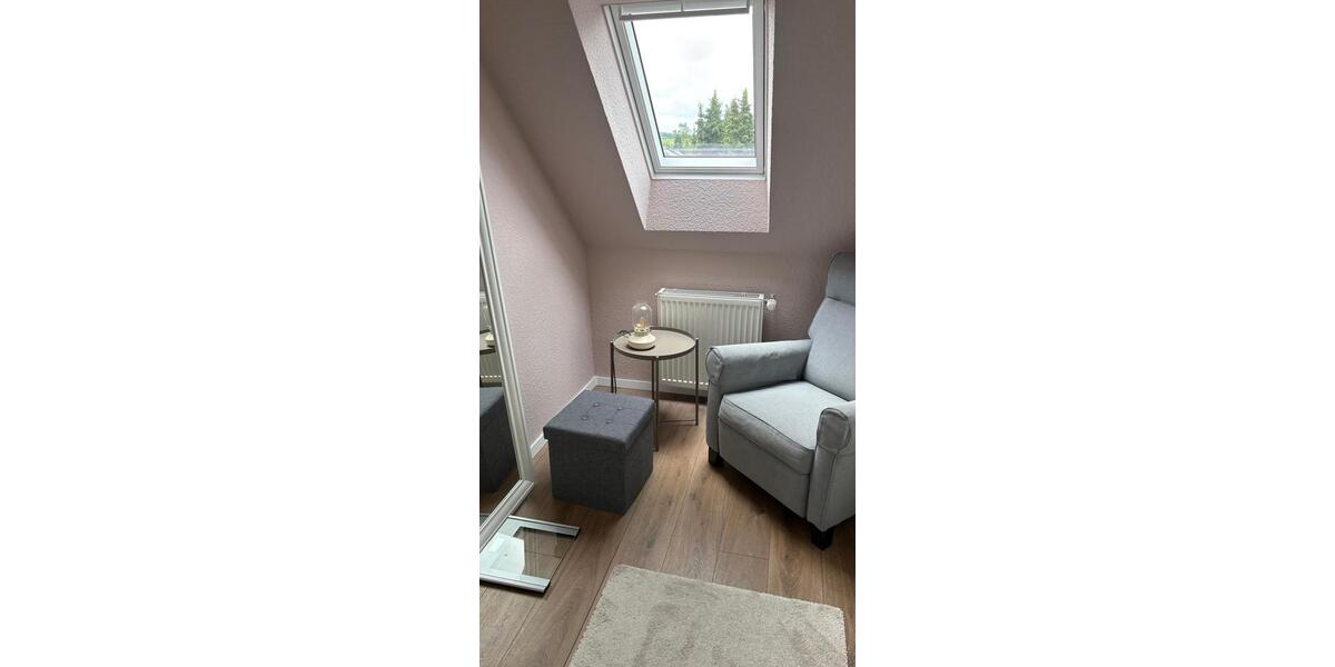 Einfamilienhaus Bad Münder am Deister - 6 Zimmer, 130 m&sup2;, 1.630&euro; | Angebot:27605956