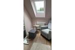 Einfamilienhaus Bad Münder am Deister - 6 Zimmer, 130 m&sup2;, 1.630&euro; | Angebot:27605956