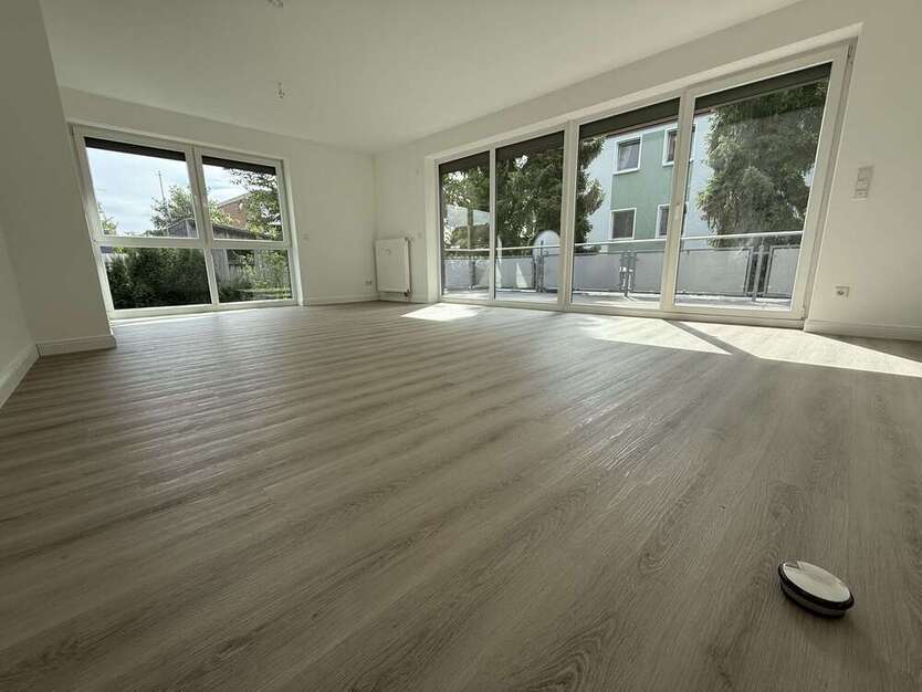 Wohnung zum Mieten in Wedemark 1.895 € 165 m²