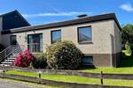 Bungalow Barsinghausen - 4 Zimmer, 122 m&sup2;, 345.000&euro; | Angebot:26805307