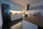 Reihenhaus Burgdorf - 5 Zimmer, 140 m&sup2;, 1.600&euro; | Angebot:26340833