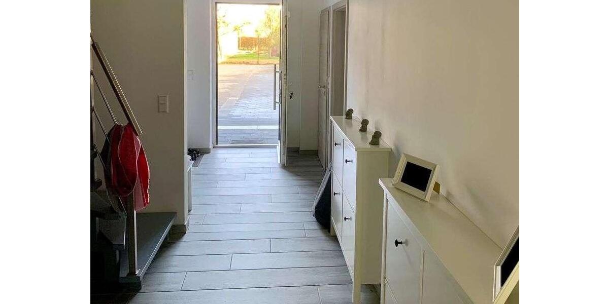 Doppelhaushälfte Lehrte - 4 Zimmer, 126 m&sup2;, 1.490&euro; | Angebot:26196070