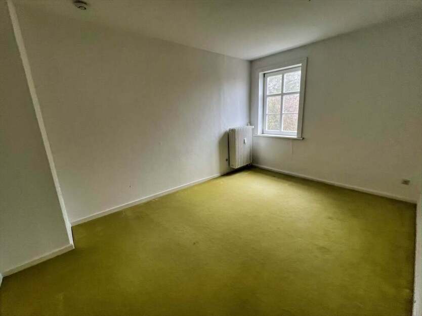 Besonderes Wohnen mit Potential 10 zimmer