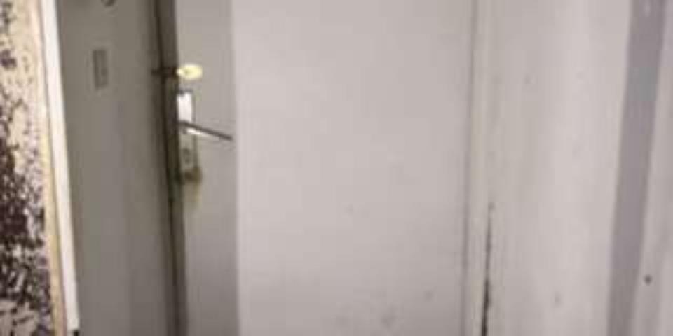 Gewerbeobjekt Sarstedt - 950&euro; | Angebot:24787354