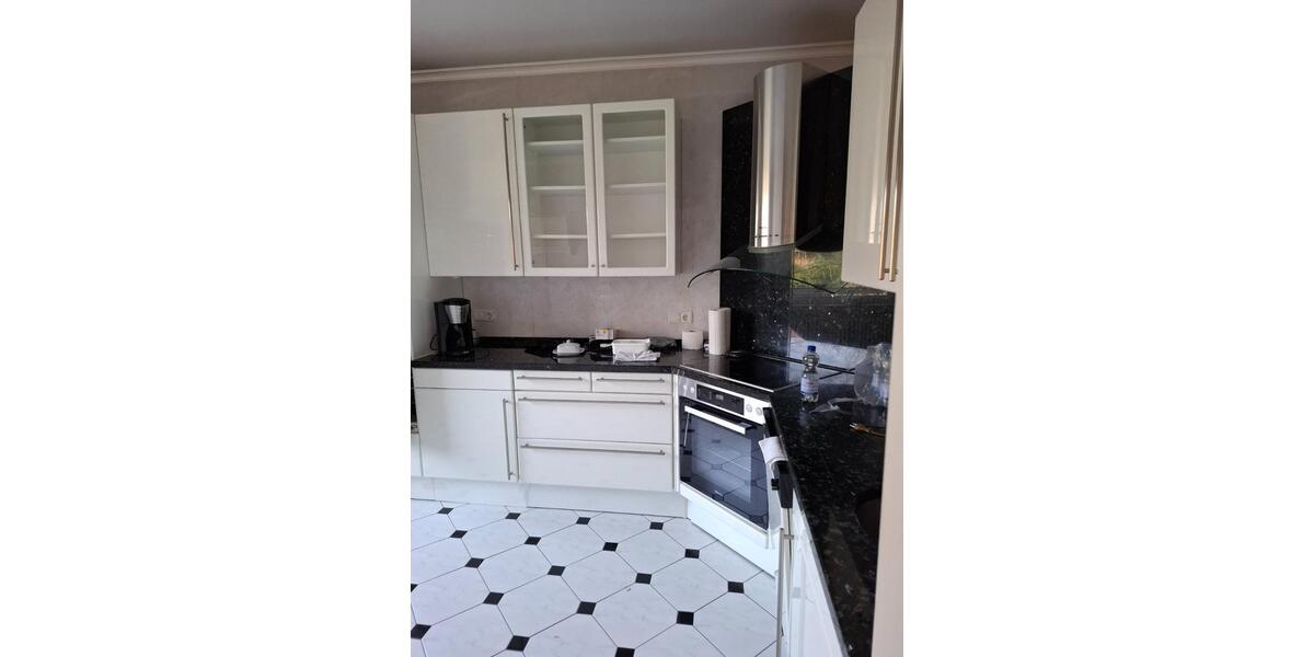 Einfamilienhaus Lehrte - 8 Zimmer, 141 m&sup2;, 375.000&euro; | Angebot:25552867