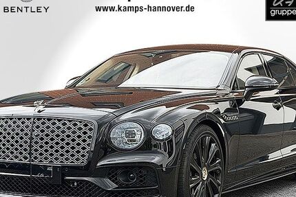 Bentley Flying Spur 74.900 km 194.635 &euro; Hannover 30655